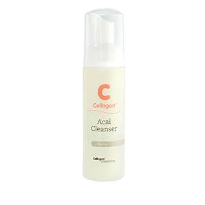 Gesichtspflege Cellagon cosmetics Acai Cleanser