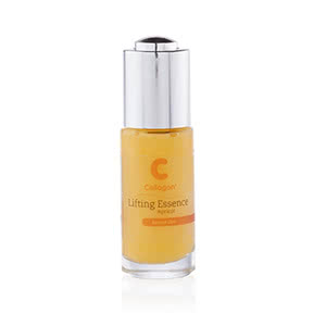 Gesichtspflege Cellagon cosmetics Lifting Essence Apricot
