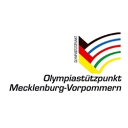 Logo_OSPMV1