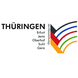 Logo_OSPThueringen