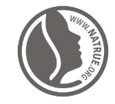 NATRUE-Logo